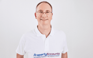 Craig Hopkins Mark Dalton UK Property Networking live learn how to invest in property