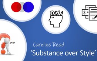 caroline UK Property Network Live 29. June 14th - Caroline Reed