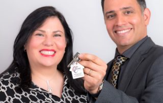 Ella & Mo UK Property Network Live