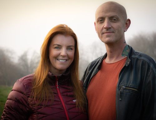 37. October 25th Helen Lodge