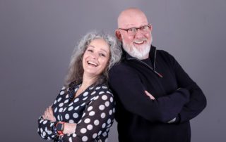 neil jacqui dobson UKPNL