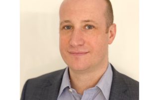 arden hanley uk property network live