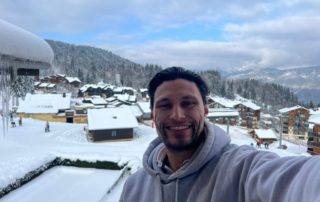 dan fatica uk property network live property investing