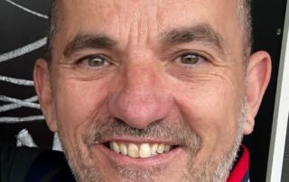 WhatsApp Image 2023 04 07 at 08.08.51 e1681300065839 UK Property Network Live 69. April 17th 2023 - Glen Hughes