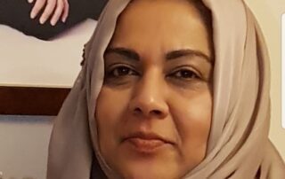 shelina uk property network online