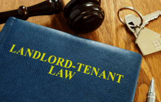Renters’ Reform Bill: What Landlords Need to Know UK Property Network Live