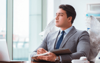 UK Property Network Live Creative Finance Course Mark Dalton