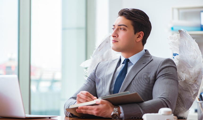 UK Property Network Live Creative Finance Course Mark Dalton UK Property Network Live Creative Finance Course Mark Dalton