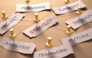 UK Property Network Live Creative Finance Course Mark Dalton