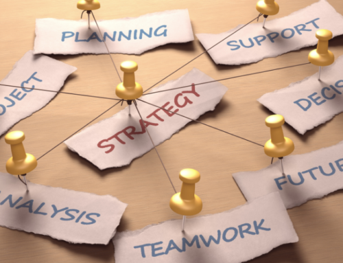 71. May 23rd 2023 – Grant