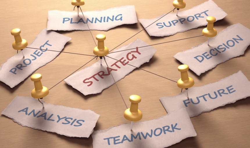 UK Property Network Live Creative Finance Course Mark Dalton UK Property Network Live Creative Finance Course Mark Dalton