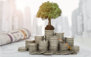 UK Property Network Live Creative Finance Course Mark Dalton