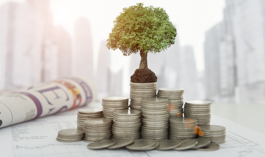 UK Property Network Live Creative Finance Course Mark Dalton UK Property Network Live Creative Finance Course Mark Dalton