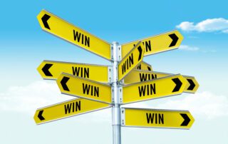 property investing golden nuggets uk property network live