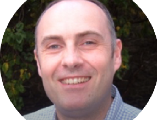 72. 5th 2023 – Chris Cormack