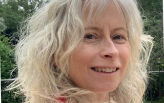 janette white property investing uk property network live