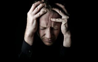 how to help distressed sellers uk property network live