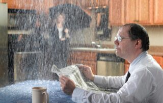 Do I need landlord insurance ukpnl