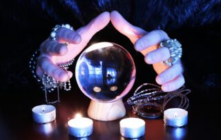 Long term wealth creation in an uncertain future UK Property Network Live Long Term Wealth Creation in An Uncertain Future