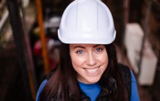 sara poskitt uk property network live