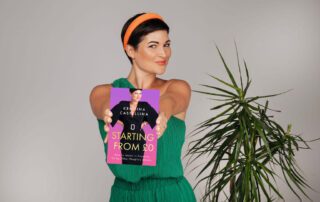 kristina castellina uk property network