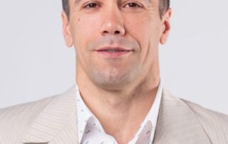 uk property network speaker timur