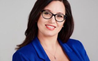 Maddy UK Property Network Live