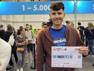 James Bruce UK Property Network