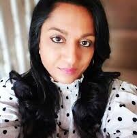 Jo Raghvani UK Property Network Live