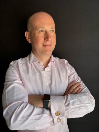 IMG 2108 UK Property Network Live 117. Arden Hanley