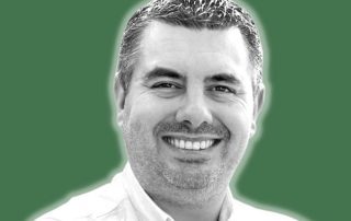 Russ Dyble The Wealth Triangle, UK Property Network