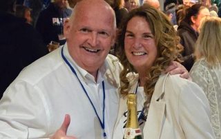 Mark Dalton and Kay Williams Uk Property Network e1749743694561 UK Property Network Live 112. Kay Williams