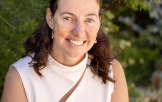 Janic Minihan, Minihan Group, UK Property Network