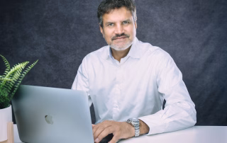 Nasar Ahmad, uk property network, ai