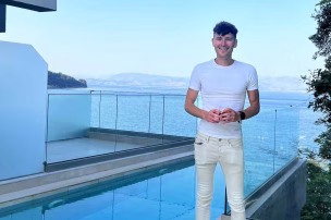 WhatsApp Image 2026 01 30 at 13.27.08 e1769780891826 UK Property Network Live 126. James Bruce