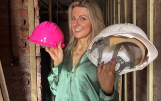 Marta Kasprzak UK Property Network