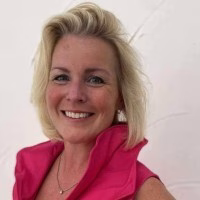 Helena Gyllensward, Mark Dalton Property Network